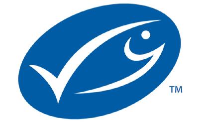 Потеряет ли российское рыболовство сертификаты MSC?