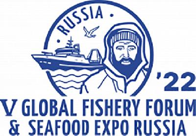 Мастер-классы шеф-поваров Russian Seafood Show состоятся 21-23 сентября в Санкт-Петербурге в рамках выставки Seafood Expo Russia