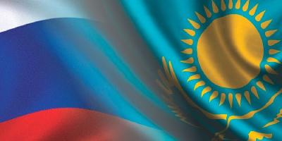 Россия и Казахстан развивают товарооборот рыбной продукции: за полгода объем взаимных поставок вырос на 8%